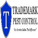 Trademark Pest Control logo